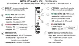 programator-czasowy-schelinger-a26-rs-wifi2