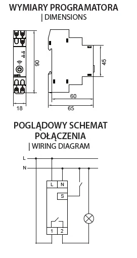 programator-czasowy-schelinger-a26-rs-wifi2