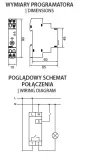 programator-czasowy-schelinger-a26-rs-wifi2