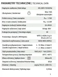 programator-czasowy-schelinger-a26-rs-wifi2