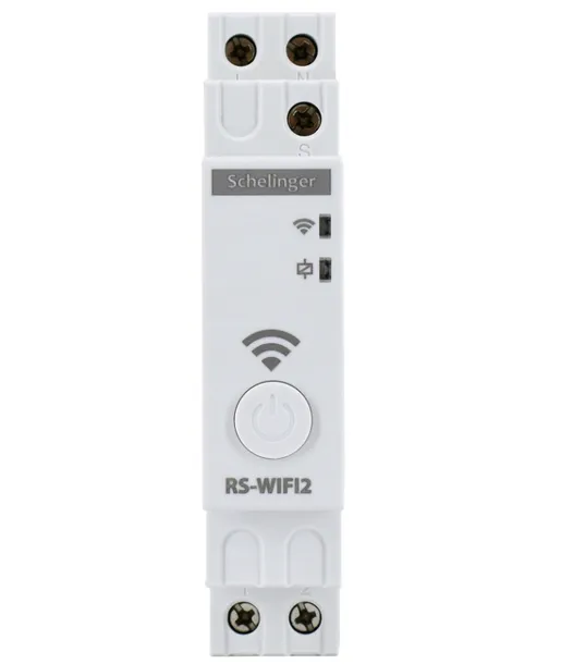 programator-czasowy-schelinger-a26-rs-wifi2