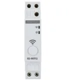 programator-czasowy-schelinger-a26-rs-wifi2