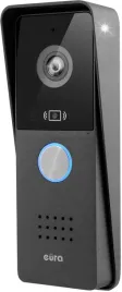 wideodomofon-wifi-eura-vdp-85a3-tuya-monitor-10-cali-furtka-brama