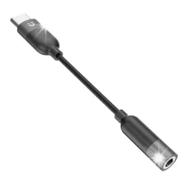 adapter-usb-unitek-m1204a-usb-c-do-minijack-35mm