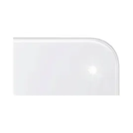 waga-lazienkowa-inteligentna-xiaomi-smart-scale-s200-do-150kg-bmi