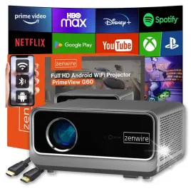 rzutnik-android-google-tv-full-hd-4k-led-wifi-przenosny-zenwire-g60
