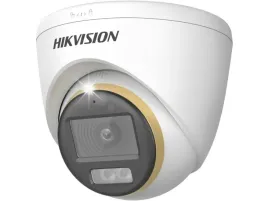 kamera-4w1-hikvision-ds-2ce72df3t-lfs-2-8mm-o-std
