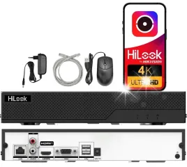 rejestrator-ip-na-8-kamer-do-8mpx-4k-hilook-by-hikvision-nvr-108mh-c-e