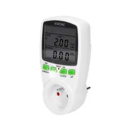 watomierz-virone-16-a-3680-w-licznik-elektryczny-do-gniazdka