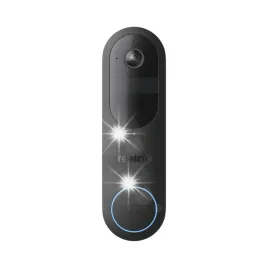 inteligentny-dzwonek-reolink-d340b-z-bateria-wi-fi-2k