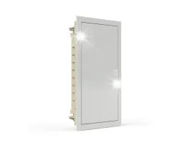 noark-pmf-36-rozdzielnica-podtynkowa-ip40-3rzedy