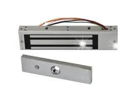 zwora-elektromagnetyczna-scot-el-350sl2
