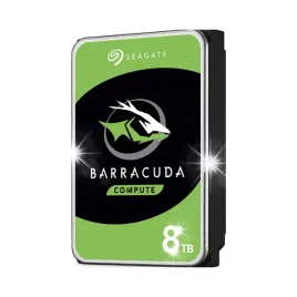 dysk-seagate-barracuda-st8000dm004-8tb-sata-iii-35