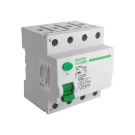 wylacznik-roznicowopradowy-40a-30ma-4p-typ-a-gacia-pr8nm-4p-40a-30ma-a