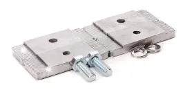 krancowka-ogranicznik-mechaniczny-faac-s418