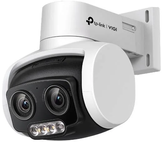 kamera-tp-link-vigi-c540v
