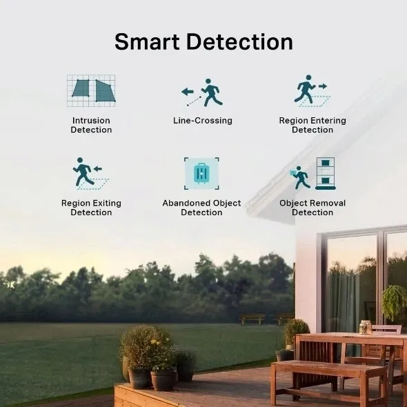 kamera-tp-link-vigi-c540v