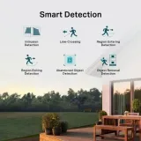 kamera-tp-link-vigi-c540v