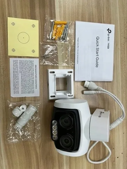 kamera-tp-link-vigi-c540v