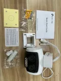 kamera-tp-link-vigi-c540v