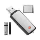 mini-dyktafon-pendrive-podsluch-szpiegowski-usb