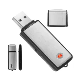 mini-dyktafon-pendrive-podsluch-szpiegowski-usb