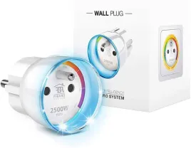 gniazdko-wall-plug-e-fibaro-fgwpe-102