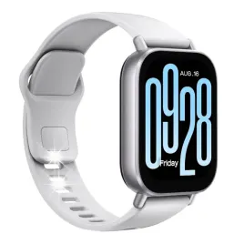 smartwatch-xiaomi-redmi-watch-5-active-matte-silver-srebrny-2-lcd