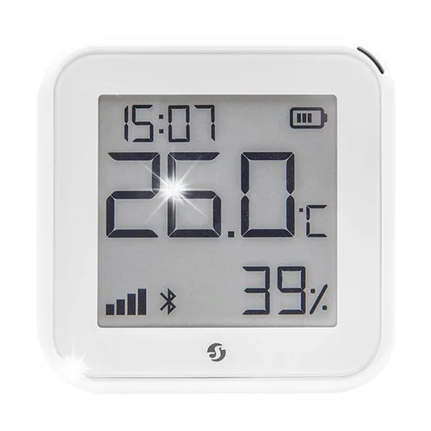 handt-gen-3-matte-white