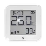 handt-gen-3-matte-white
