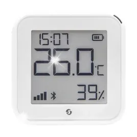 handt-gen-3-matte-white