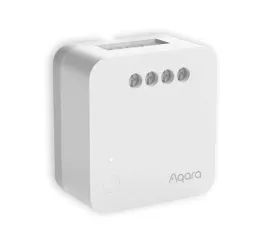 aqara-przekaznik-podpuszkowy-t1-ssm-u02-homekit-wersja-eu-bez-przewodu-neut