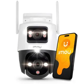 kamera-ip-imou-cruiser-dual-10mp-z-karta-pamieci-128gb