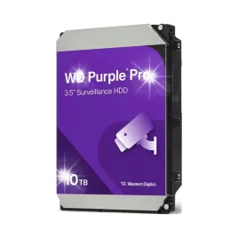 dysk-twardy-western-digital-purple-pro-10-tb-sata-35-wd102purp