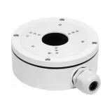 adapter-hikvision-ds-1280zj-s