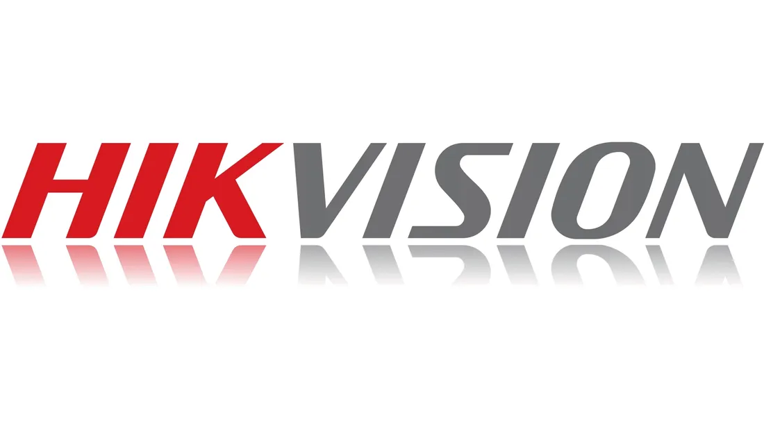 adapter-hikvision-ds-1280zj-s