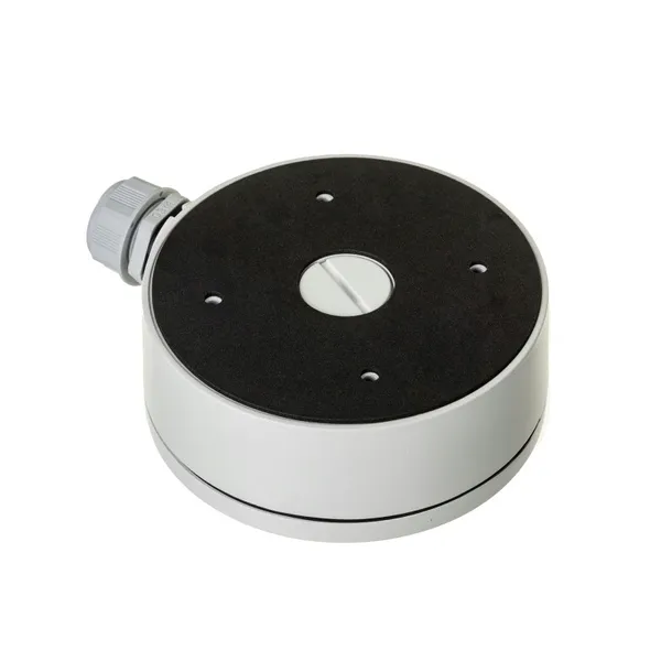 adapter-hikvision-ds-1280zj-s