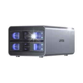 unitek-obudowa-raid-do-dysku-sata-2-5-3-5-4-tryby-40tb-usb-c-10gb-s