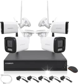 zestaw-easycam-wi-fi-6-kit-nvr4ch6w-4-3t3ir-a-audio
