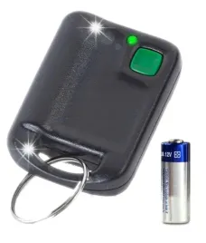 elmes-pilot-umb-100ht-433-92mhz