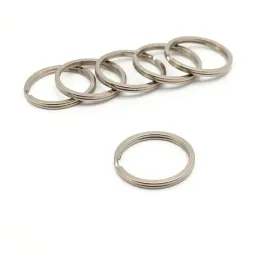 kolko-metalowe-plaskie-25-mm-srebrne-do-brelokow-komplet-100-szt-rekodzielo