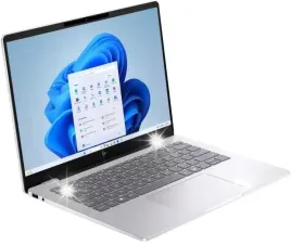 hp-omnibook-5-16-ag1175cl-ryzen-ai-7-16gb-ssd1tb-wuxga-touch