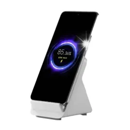 ladowarka-bezprzewodowa-xiaomi-80w-adaptive-wireless-charging-stand