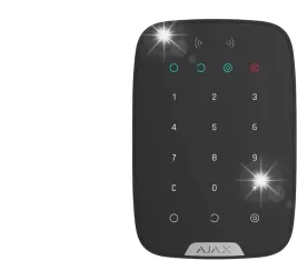 bezprzewodowa-klawiatura-ajax-keypad