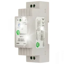 zasilacz-din-eura-din15w12-12v-125-a-dc
