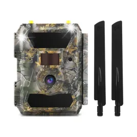 kamera-lesna-willfine-4-0cg-gps-mms-lte-4g-100-fotopulapka