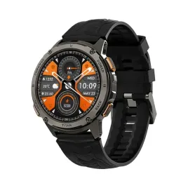 smartwatch-maxcom-fw110-titan-chronos-czarny-pancerny-amoled-gorilla-glass