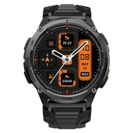 smartwatch-maxcom-fw111-titan-chronos-54mm-gps-amoled-mil-std-810h-czarny