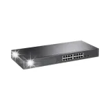 switch-tp-link-tl-sg2218