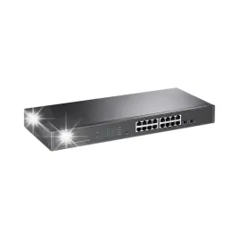switch-tp-link-tl-sg2218